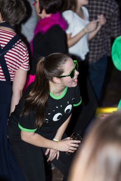 Bild 417 - Latuff Wiemersdorf 2020